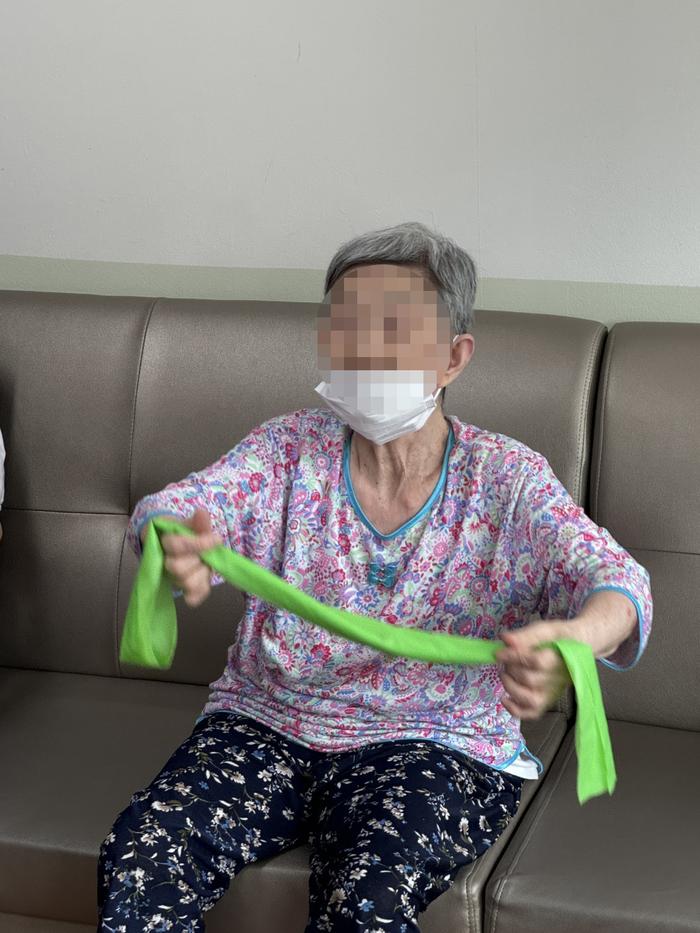 3695294320_VsGAk6fb_469c2fee2d22add4fe0ebc8663f887c53240fa35.jpg 이미지크게보기