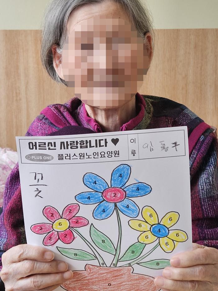 8743_copy_9122_3695294320_Vnbt3LiM_e453c807b88f59f539f657d2f9610cc5c89c54d6.jpg 이미지크게보기