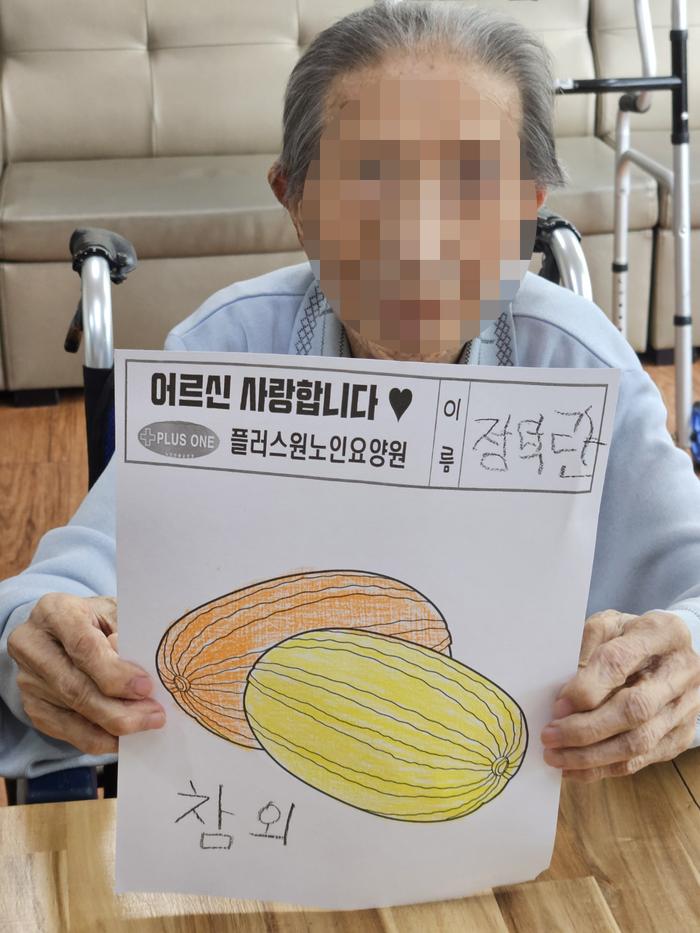 8743_copy_9122_3695294320_X9vSNQkE_56d6da0ae886f4550ca4302dc74eb59d9d8651eb.jpg 이미지크게보기