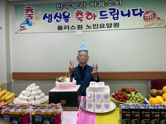 3695294320_NYljOiFR_019eee8d2f920ffee67213956b73b38a9d4ca186.jpg 이미지크게보기