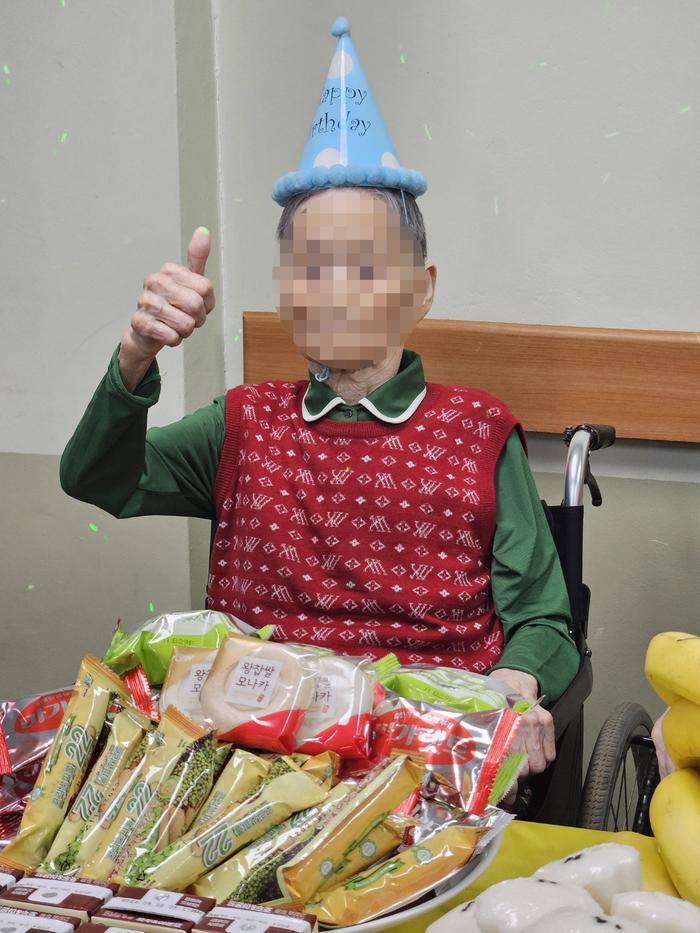 3695294320_jZq6E09U_9325c8d50294db63c54aec33f41da2ab1963730e.jpg 이미지크게보기