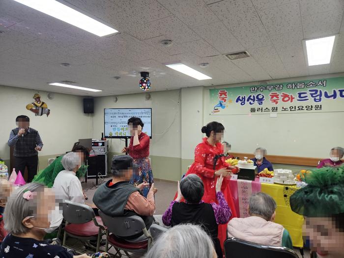 3695294320_lR9typrI_767ddab7c411499cb01b873887171dbc6d7c1ec8.jpg 이미지크게보기