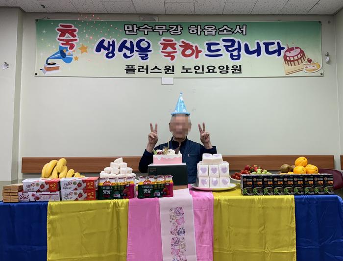 3695294320_rqu7DLRY_10e04b059b443f55e5372eabf34047383f0b414c.jpg 이미지크게보기