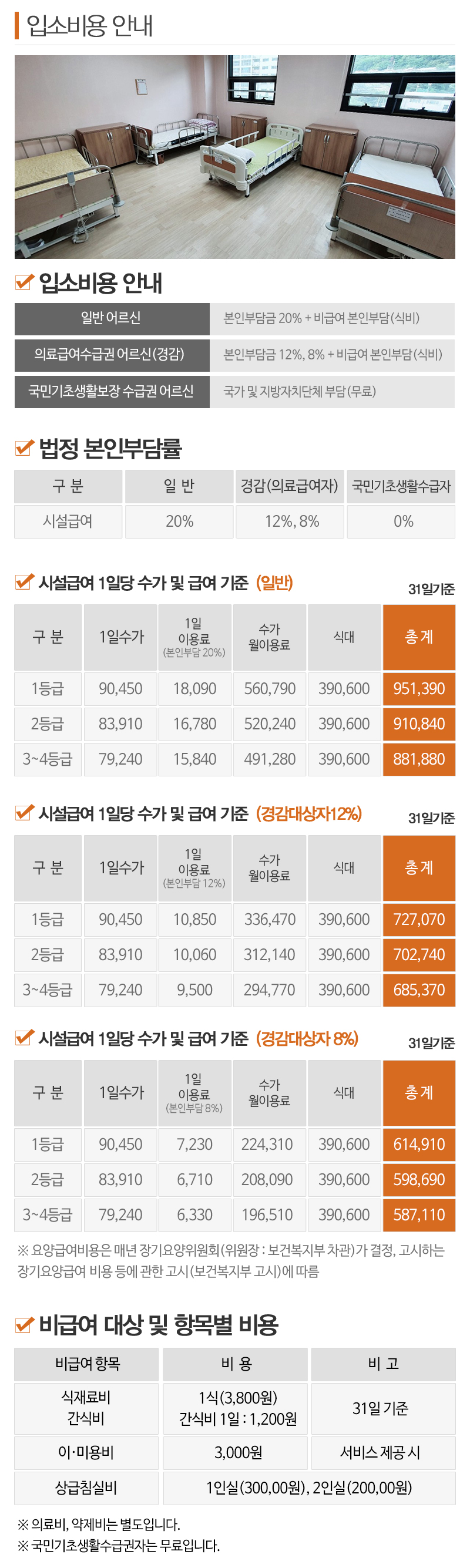 플러스원요양원_내용