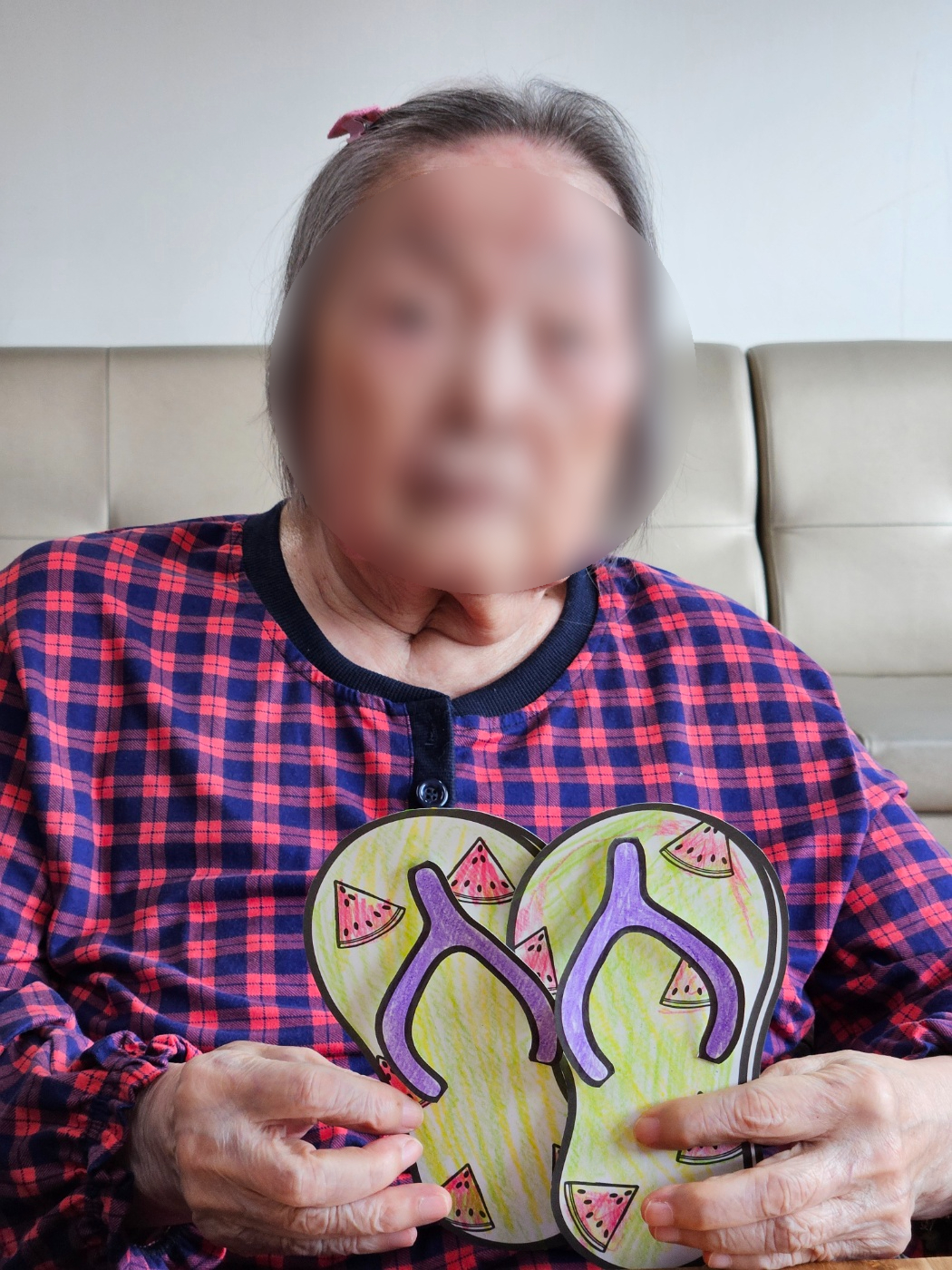 /user/p/plusone/editor/2408/4bd5ac45b46c6dc3804f4ec1aab647d6_1723176522_0975.jpg 이미지크게보기