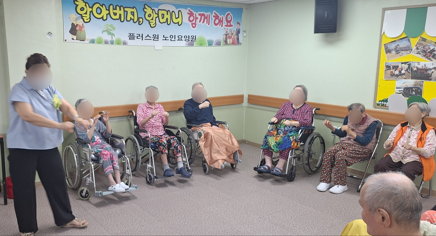 /user/p/plusone/editor/2408/88dd572c1a3021b337f0fece76a140e0_1724723588_3717.jpg 이미지크게보기