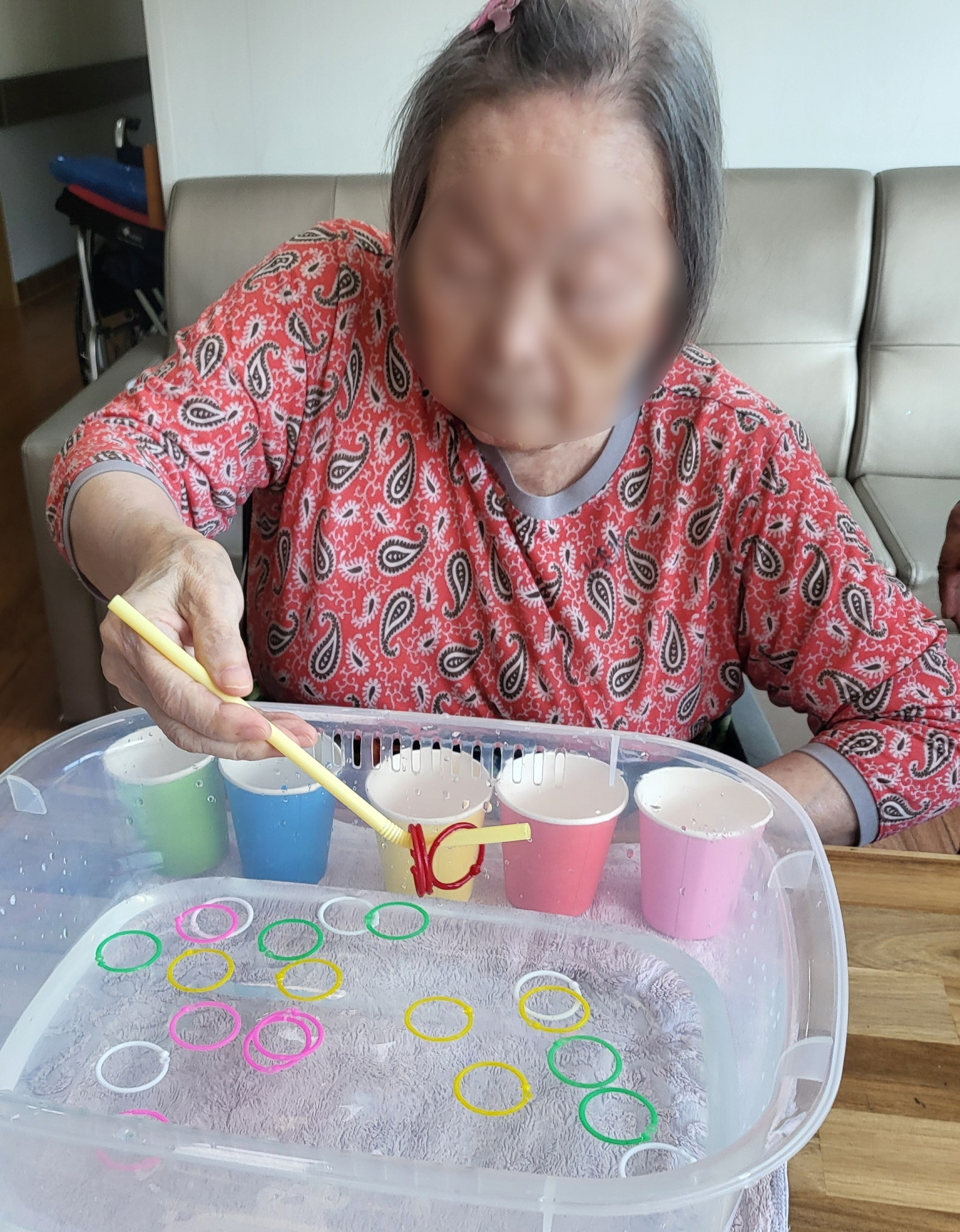 /user/p/plusone/editor/2408/ce6828e0d9c69f9d482729a81d60da3e_1724032835_7895.jpg 이미지크게보기