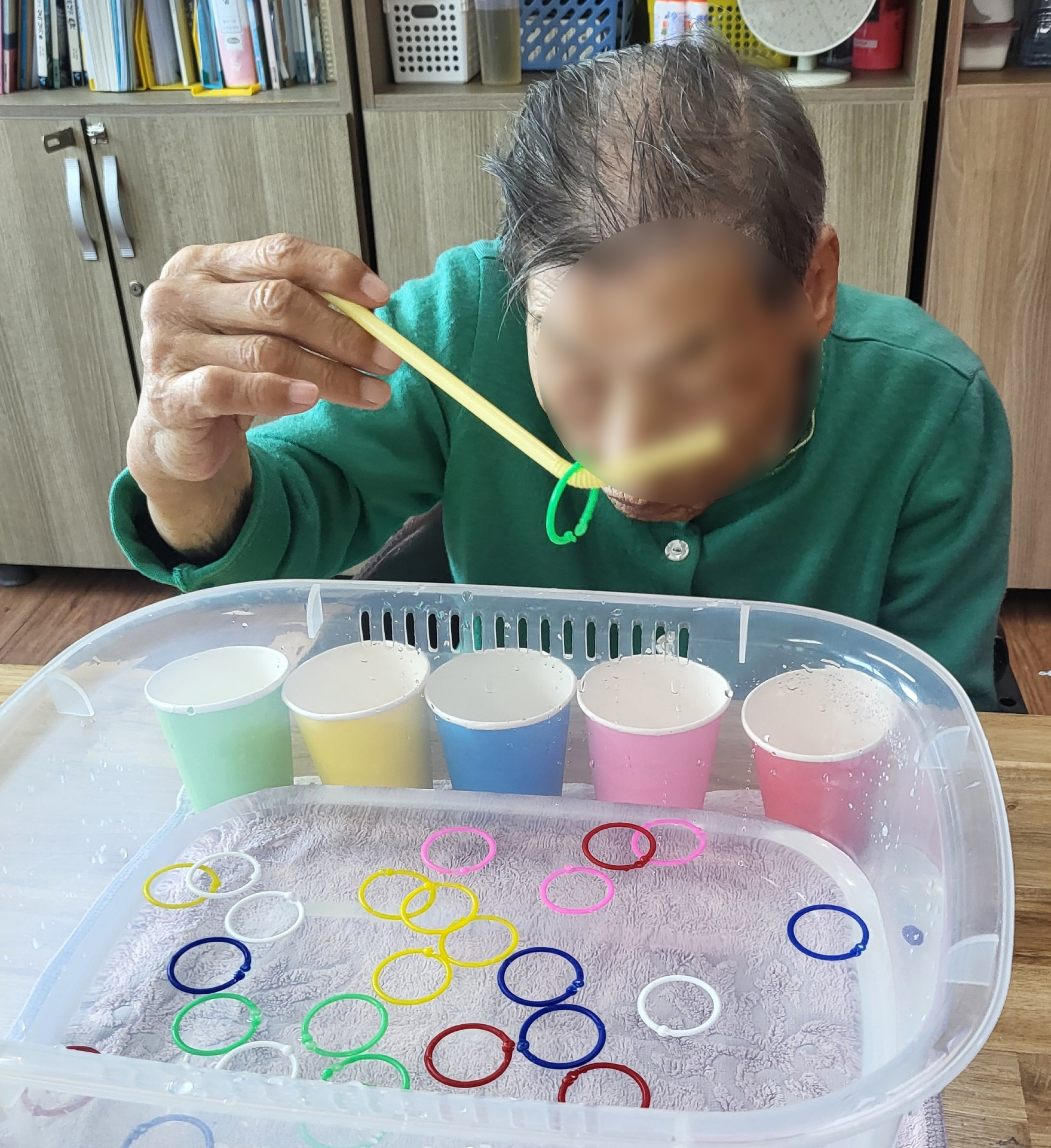 /user/p/plusone/editor/2408/ce6828e0d9c69f9d482729a81d60da3e_1724032836_1025.jpg 이미지크게보기