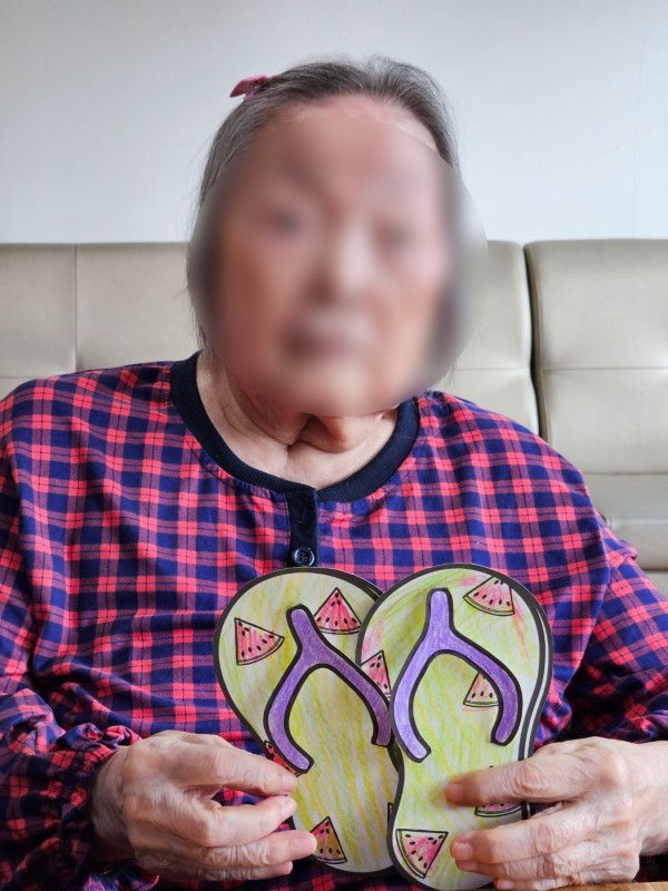 thumb4bd5ac45b46c6dc3804f4ec1aab647d6_1723176522_0975.jpg