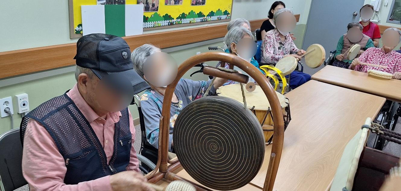 /user/p/plusone/editor/2409/392d443126969814740e7986b74ccc9c_1725937046_0219.jpg 이미지크게보기