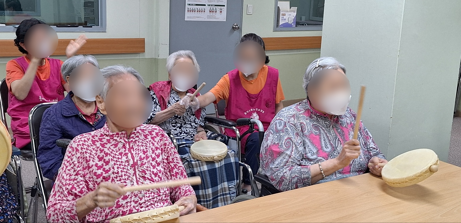 /user/p/plusone/editor/2409/392d443126969814740e7986b74ccc9c_1725937046_1114.jpg 이미지크게보기