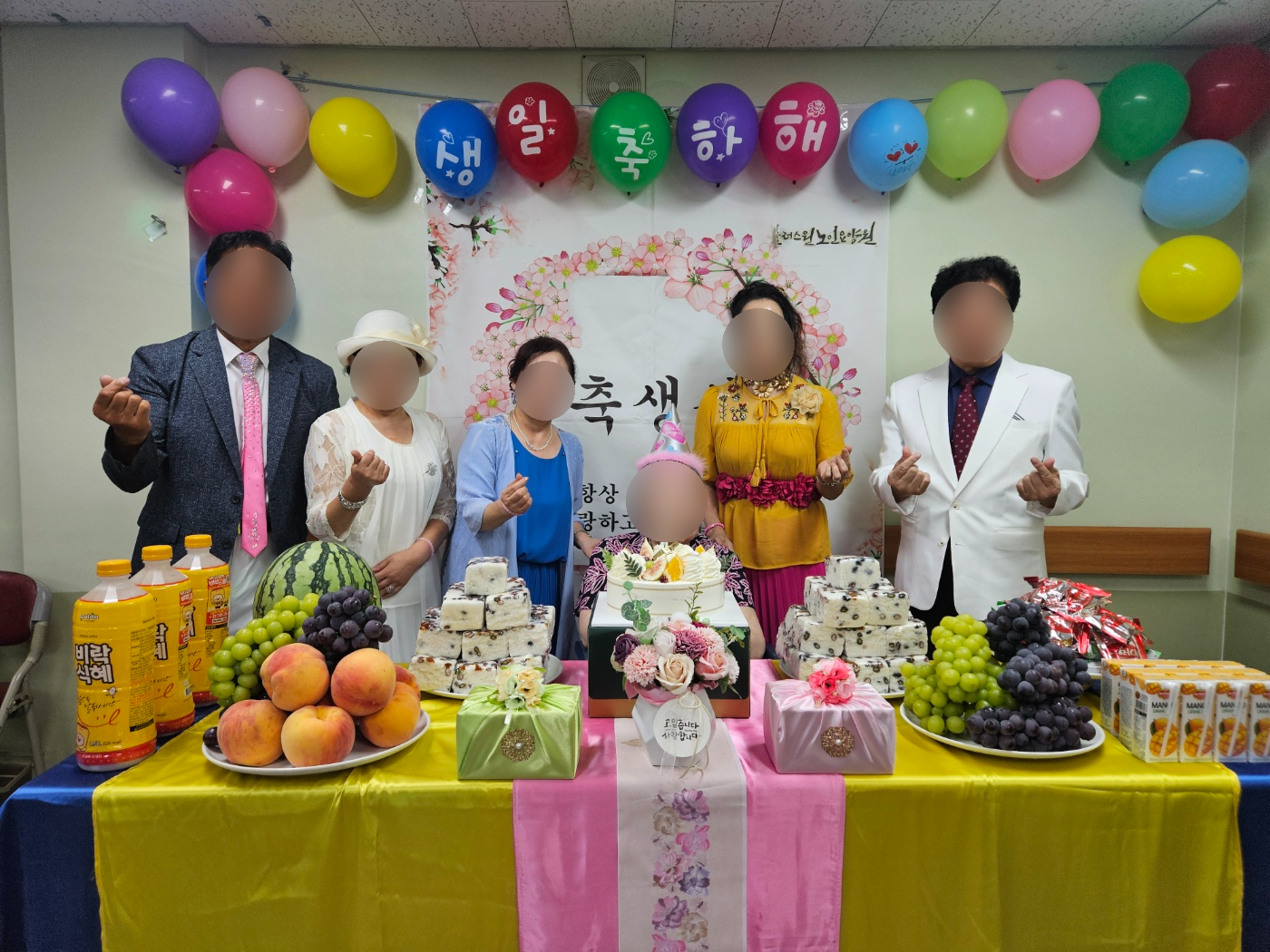 /user/p/plusone/editor/2409/931b973db9b0ccf2e9de63dba8cf7cc2_1725277148_8768.jpg 이미지크게보기