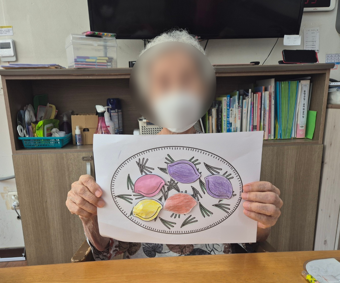 /user/p/plusone/editor/2409/b1d8f78926a4add66356cee4954e0385_1726361730_8356.jpg 이미지크게보기