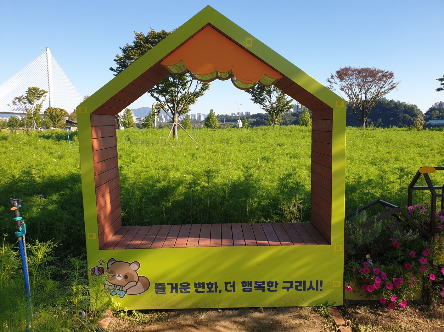 /user/p/plusone/editor/2410/78c2511ea7f12015ddb206850f64679f_1728002243_8604.jpg 이미지크게보기