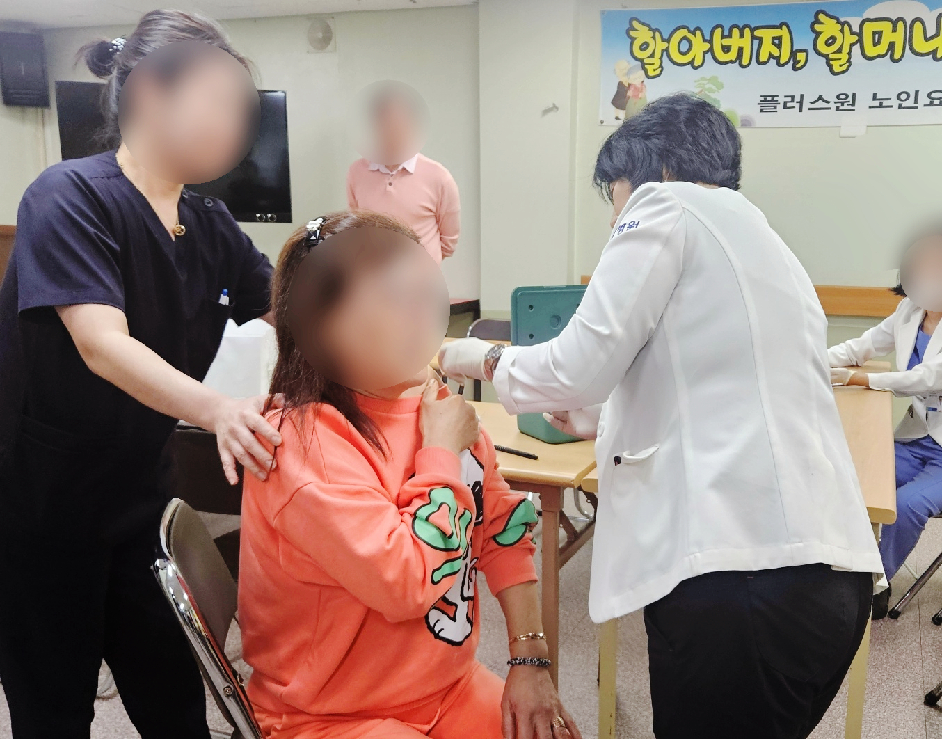 /user/p/plusone/editor/2410/d4c1cf5a3d528a7bb631b2b576d6ee27_1729736341_5859.jpg 이미지크게보기