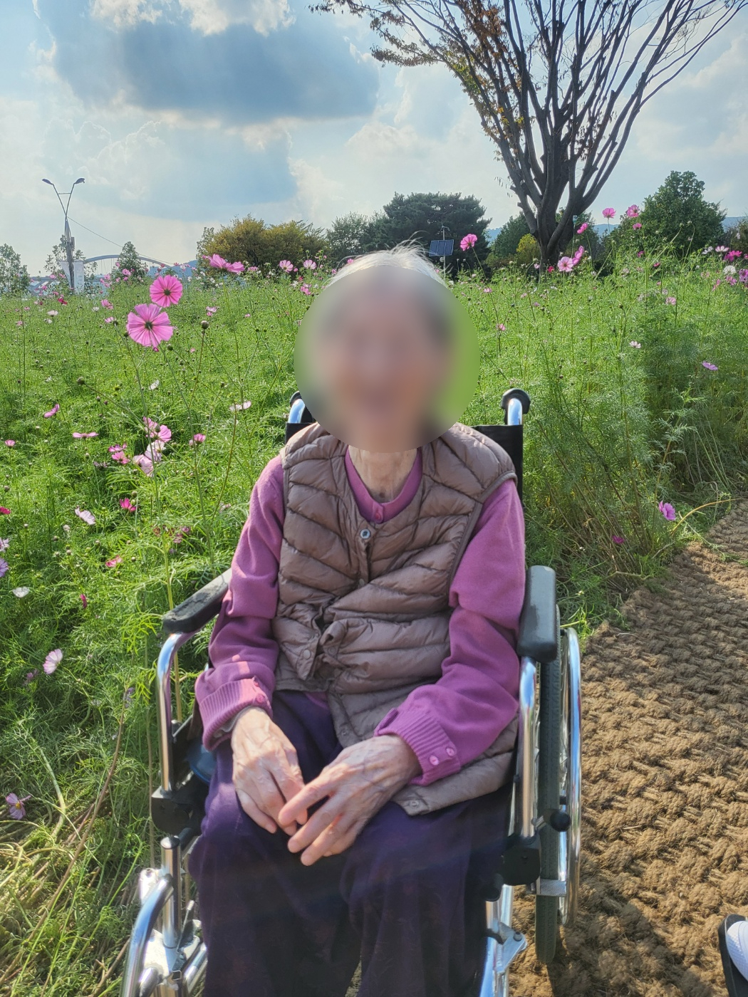/user/p/plusone/editor/2410/f1fffb31077cf9d554ecaca9074feb16_1728892982_7006.jpg 이미지크게보기