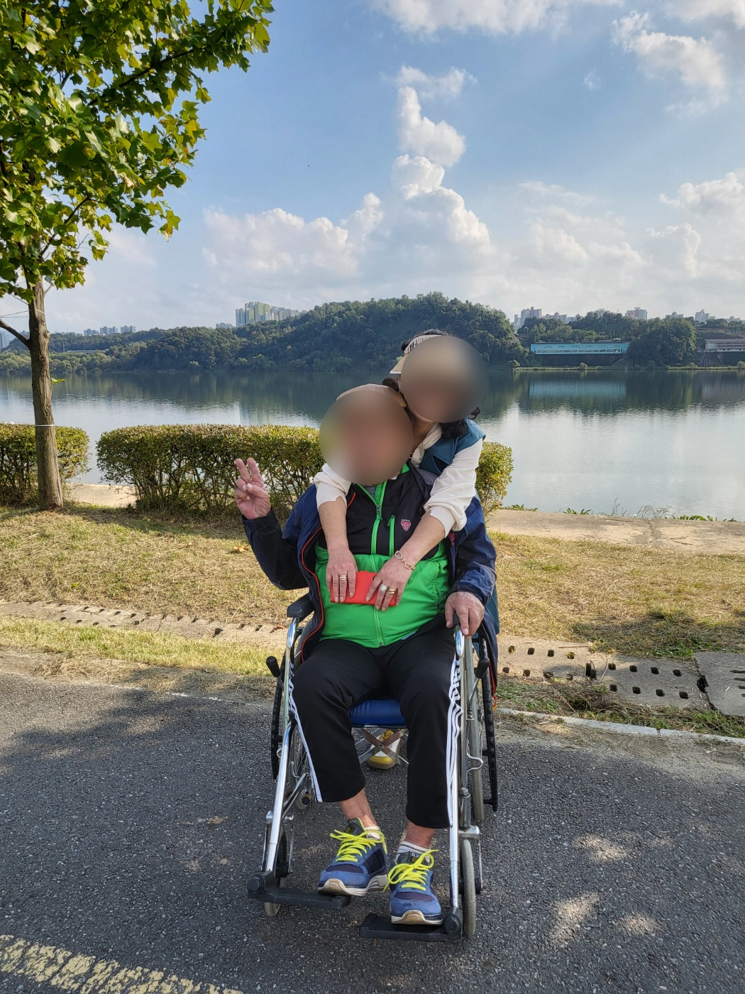 /user/p/plusone/editor/2410/f1fffb31077cf9d554ecaca9074feb16_1728892983_0714.jpg 이미지크게보기