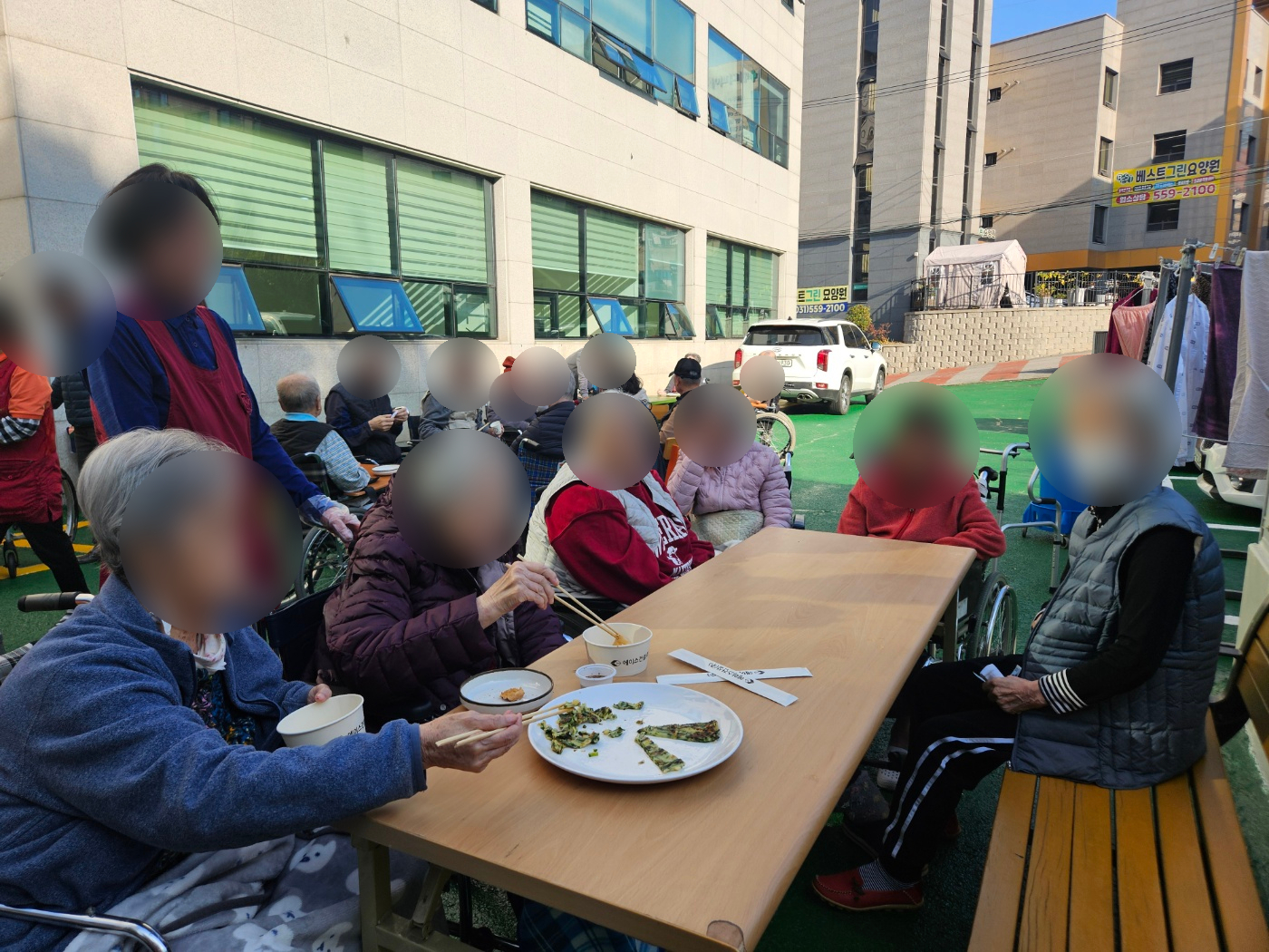 /user/p/plusone/editor/2411/9f95c1e7629c74e107142d4304803e00_1731464139_5511.jpg 이미지크게보기