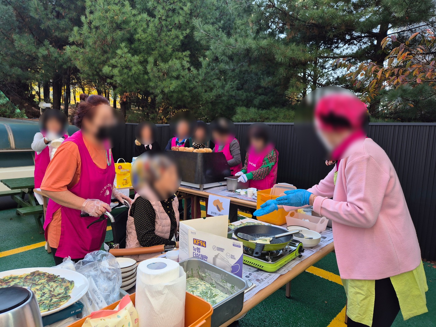 /user/p/plusone/editor/2411/9f95c1e7629c74e107142d4304803e00_1731464139_6514.jpg 이미지크게보기