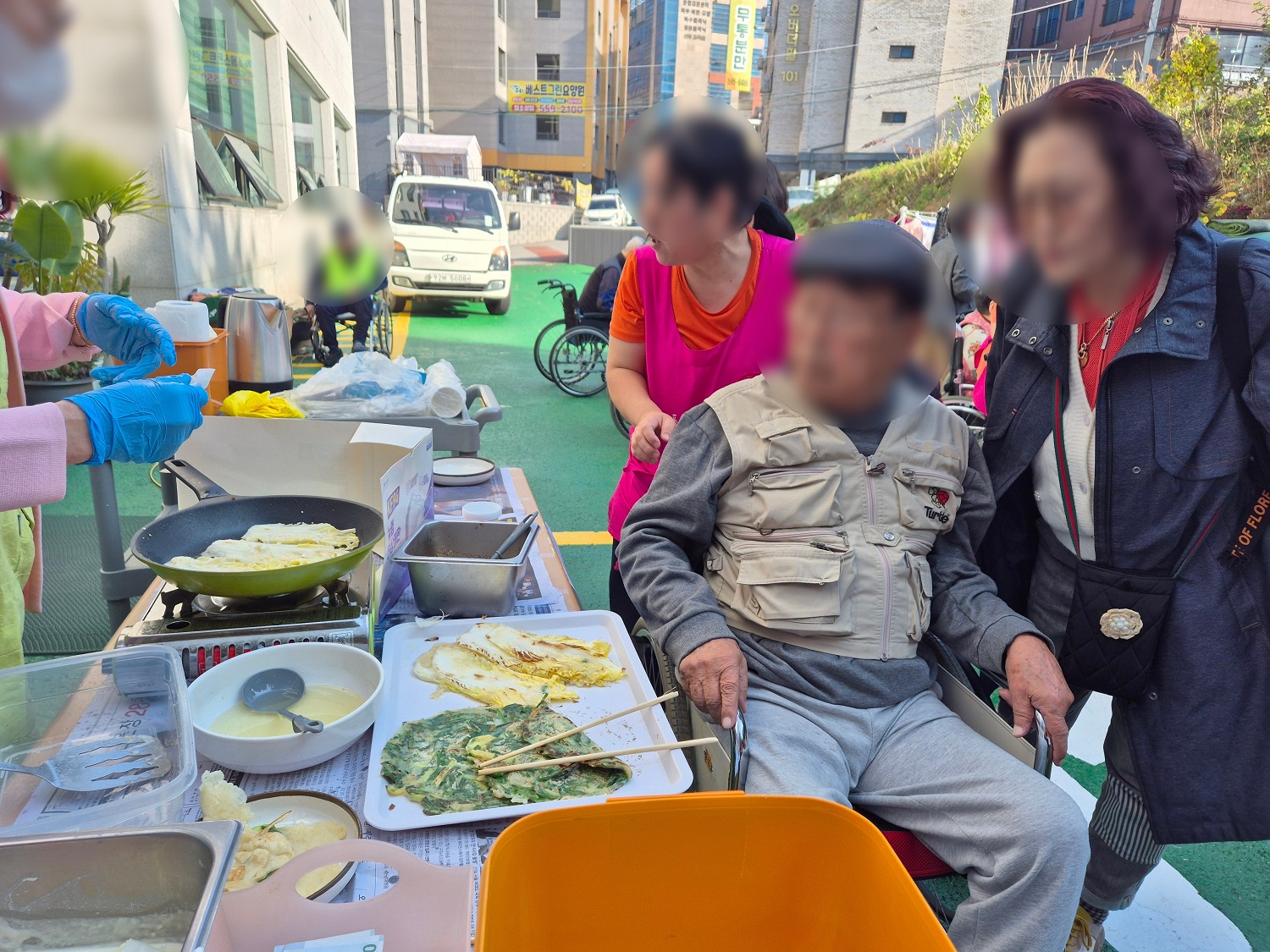 /user/p/plusone/editor/2411/9f95c1e7629c74e107142d4304803e00_1731464139_9025.jpg 이미지크게보기