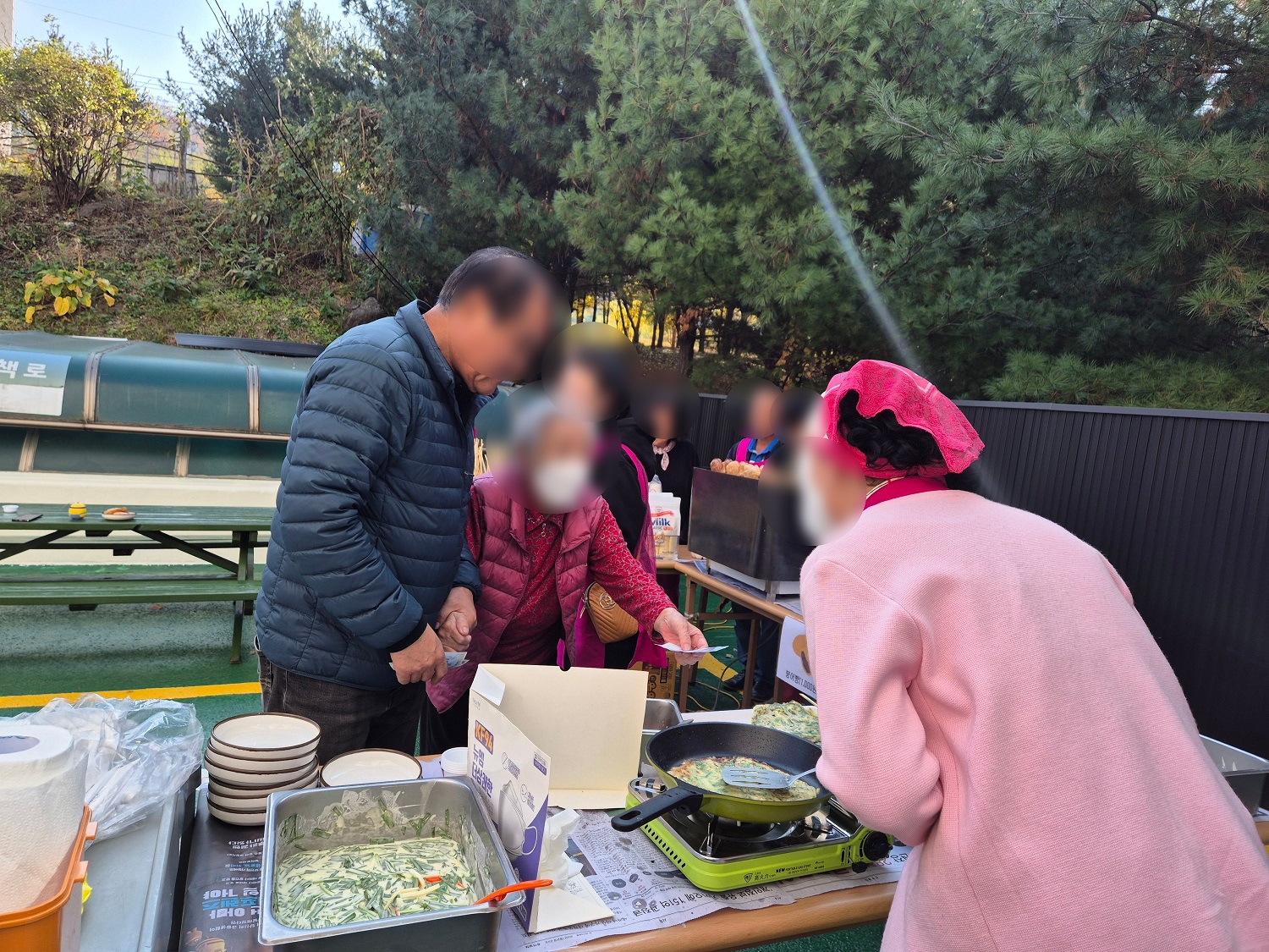 /user/p/plusone/editor/2411/9f95c1e7629c74e107142d4304803e00_1731464140_0425.jpg 이미지크게보기