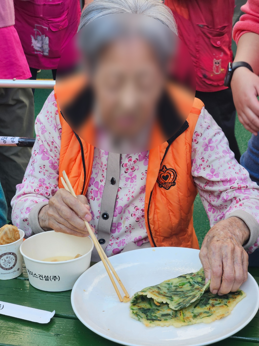 /user/p/plusone/editor/2411/9f95c1e7629c74e107142d4304803e00_1731464140_474.jpg 이미지크게보기