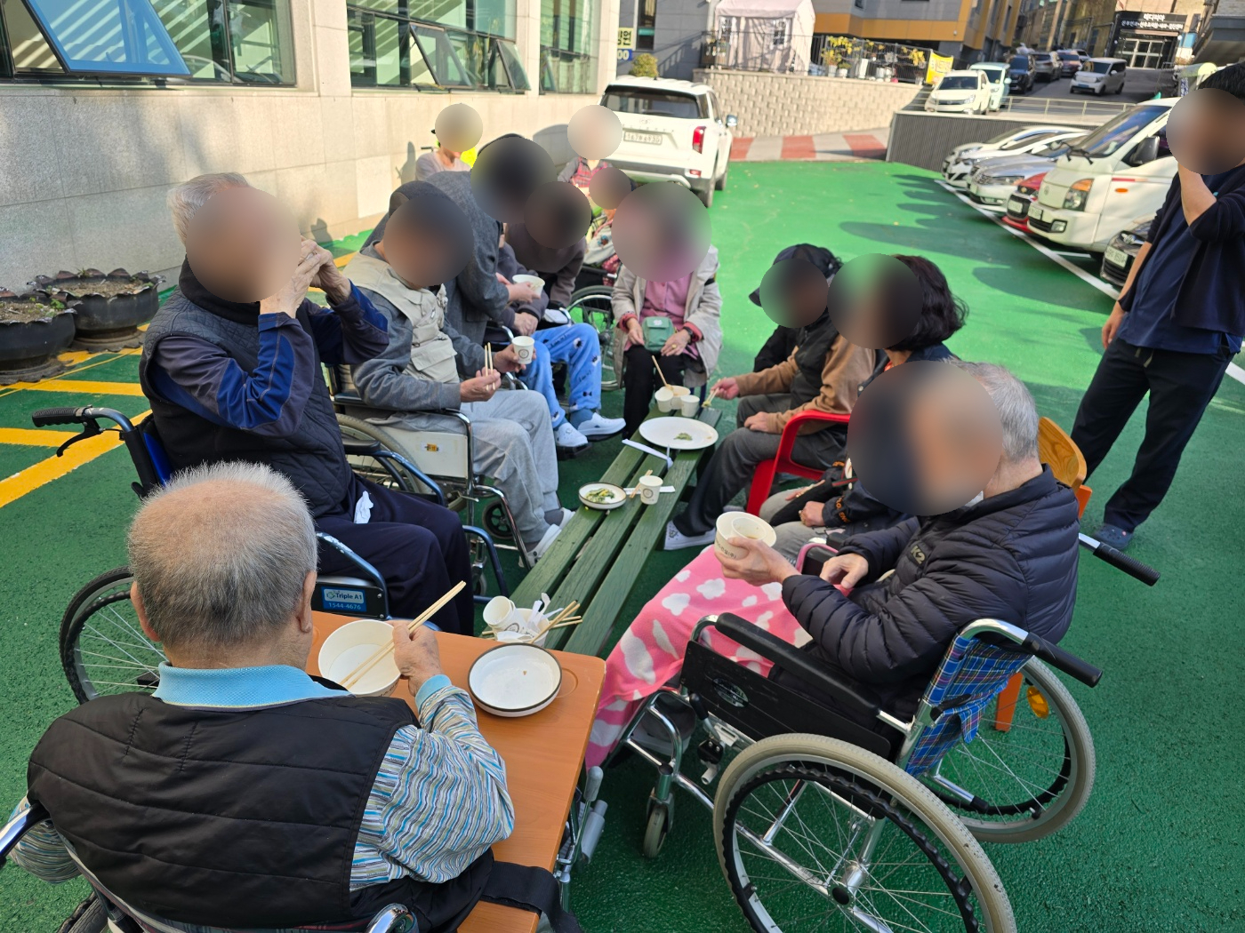 /user/p/plusone/editor/2411/9f95c1e7629c74e107142d4304803e00_1731464140_5856.jpg 이미지크게보기