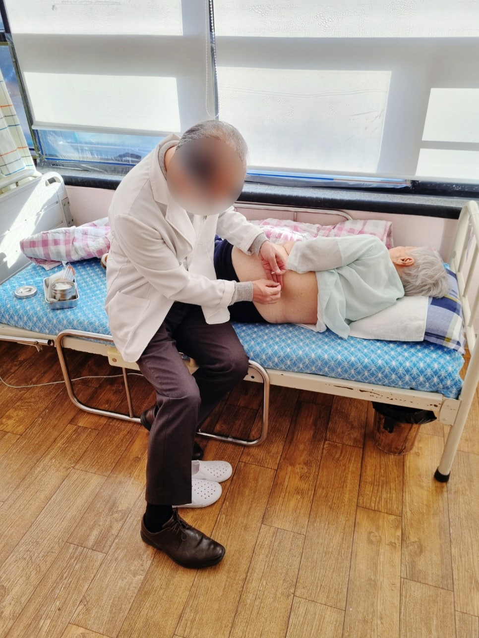 /user/p/plusone/editor/2412/65a5040e0e68be9e60d949a60fd41e66_1733791937_8116.jpg 이미지크게보기