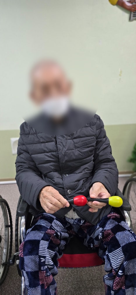 064cd916cf14b3effd87c74dbf0361e8_1737095613_1965.jpg