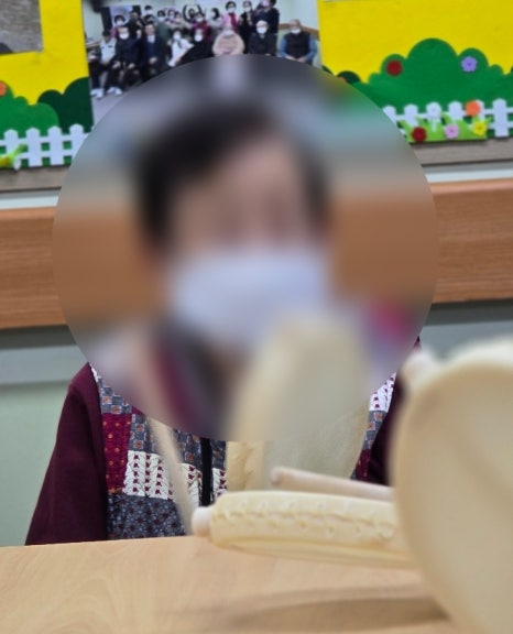 690de57e1fb401d86802a558817730c8_1741999231_2071.jpg