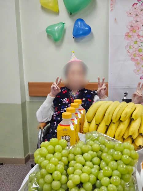 690de57e1fb401d86802a558817730c8_1741999291_2129.jpg