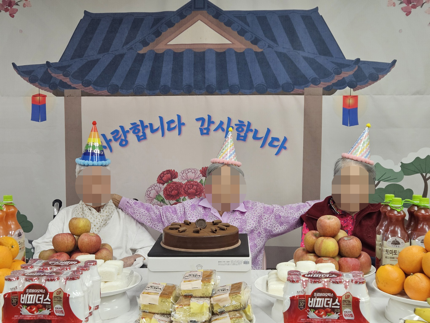 /user/p/plusone/editor/2604/7cbcbf5257cf28a2aff1227136b36254_1777015281_9389.jpg 이미지크게보기