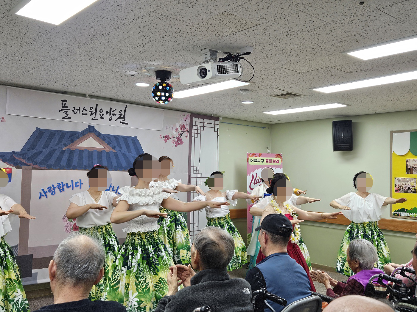 /user/p/plusone/editor/2605/685496af27512f983cce804cdf253042_1778920920_8584.jpg 이미지크게보기