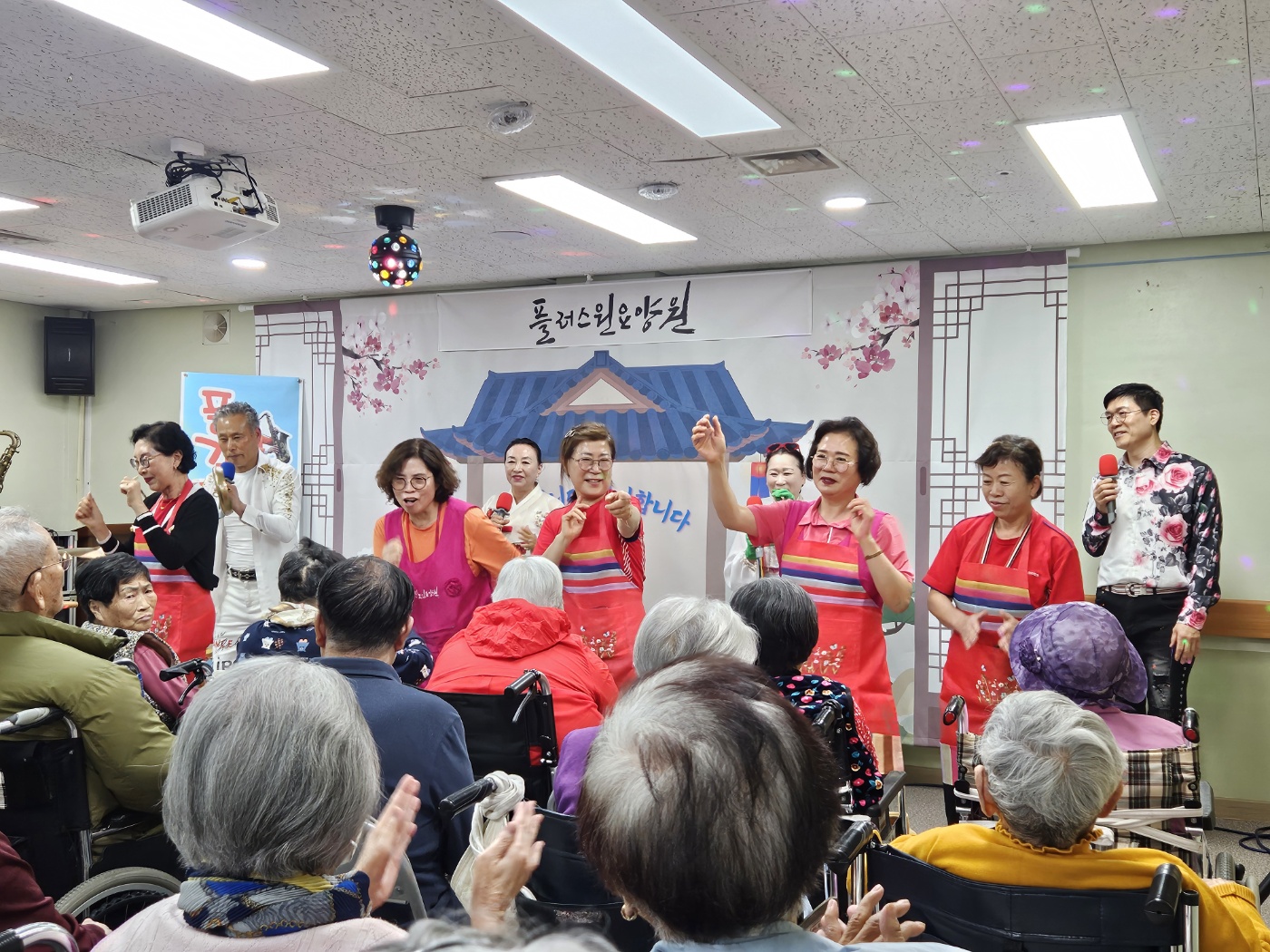 /user/p/plusone/editor/2605/af18ffdcdfeeeab4abe849b820edeec7_1778141763_1647.jpg 이미지크게보기
