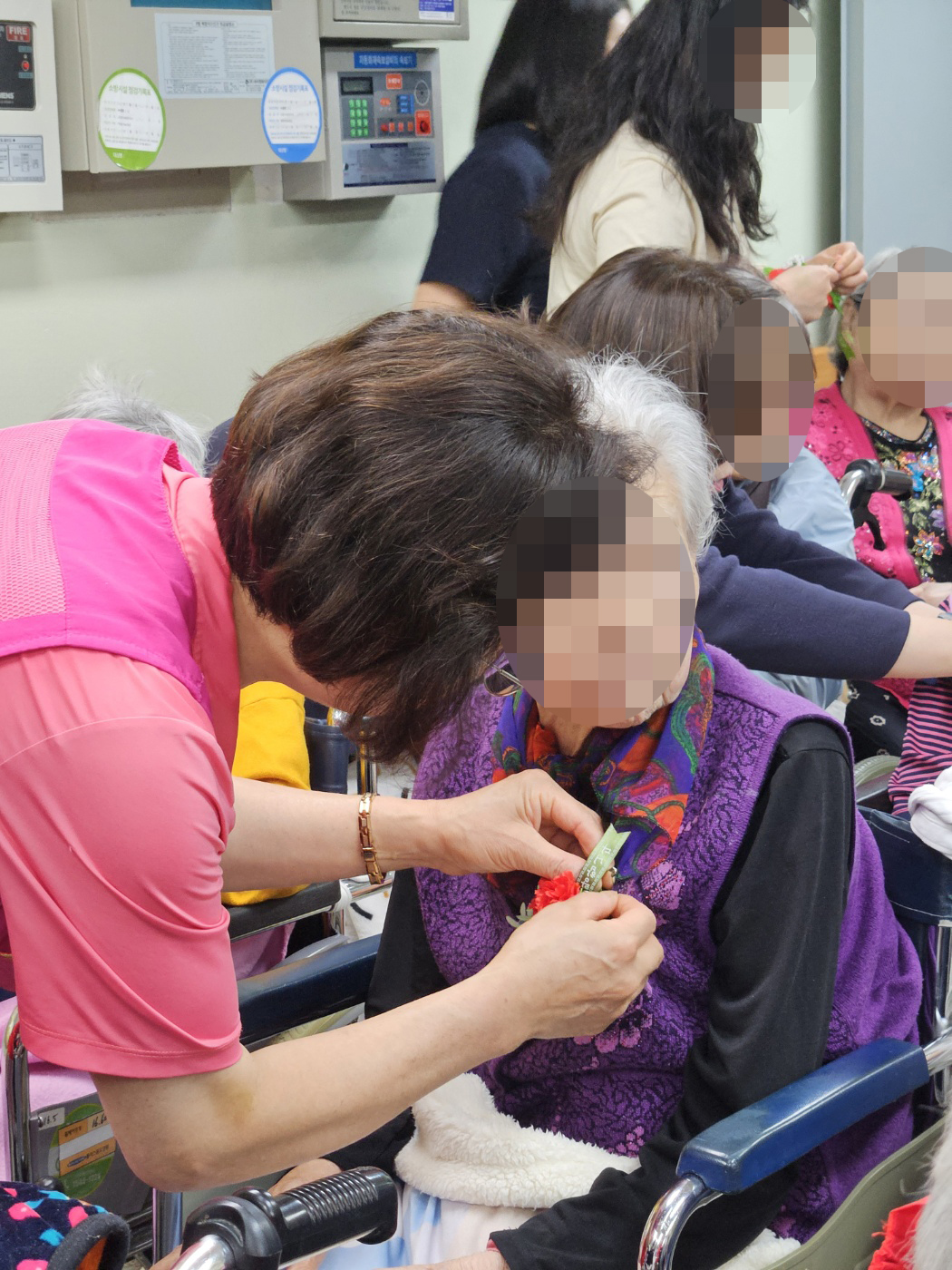 /user/p/plusone/editor/2605/af18ffdcdfeeeab4abe849b820edeec7_1778141766_492.jpg 이미지크게보기