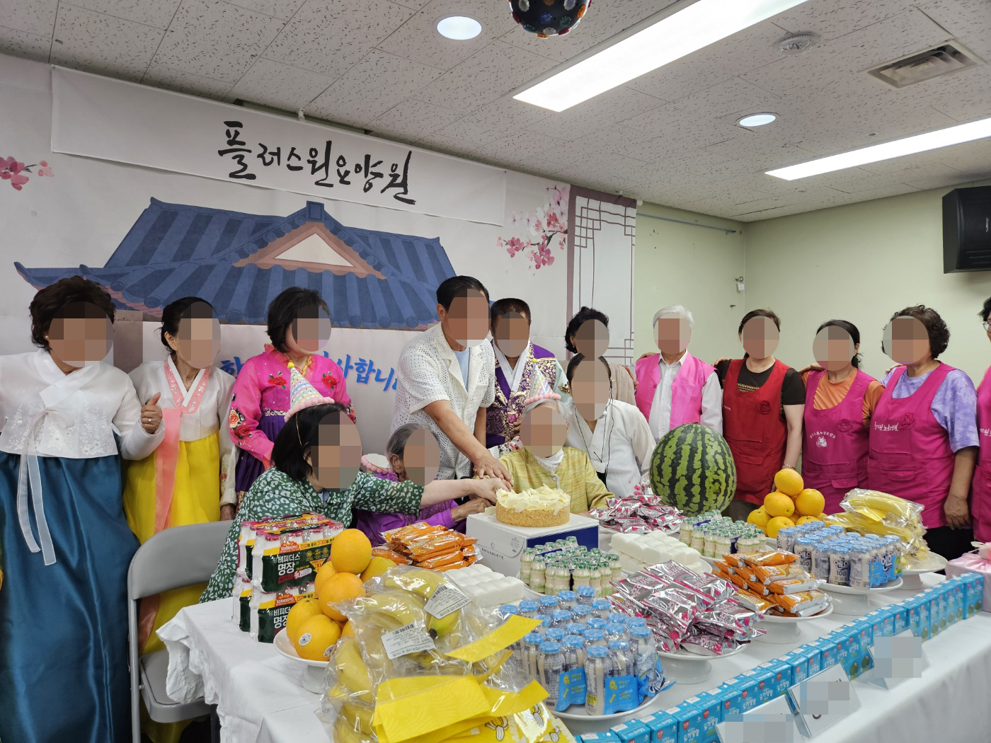 /user/p/plusone/editor/2607/5e65600a0245a8c751af5cc48cd1b82b_1783571077_5067.jpg 이미지크게보기