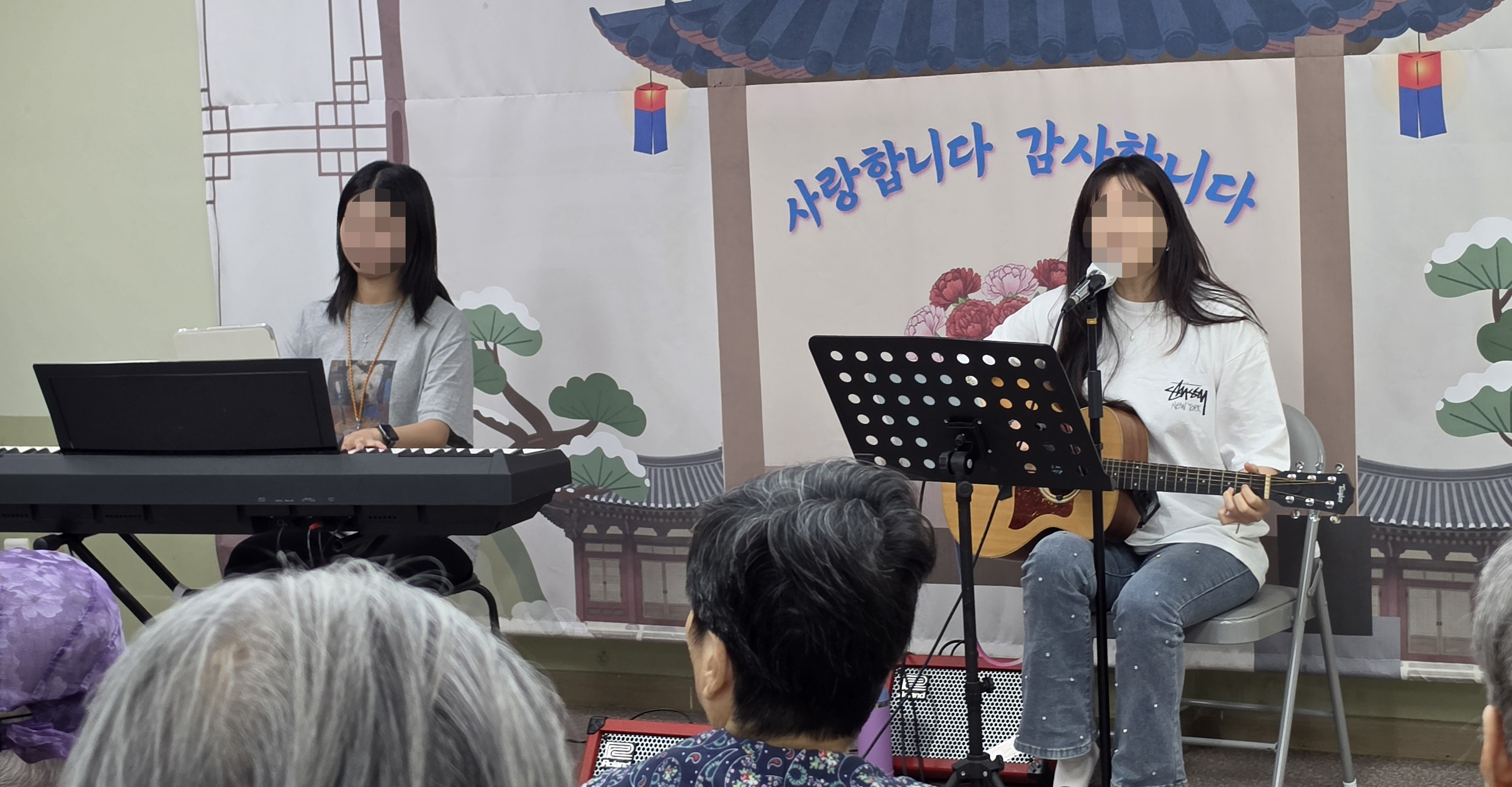 /user/p/plusone/editor/2609/9ecbb08926b54451af74982cf1897334_1788484783_6866.jpg 이미지크게보기